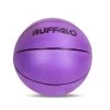 Buffalo Sports Soft Touch Low Inflation Basketball 23cm