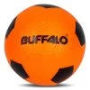 Buffalo Sports Soft Touch Soccerball