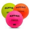 Buffalo Sports Soft Touch Volleyball