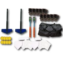 Softball Batter Up Regular Kit