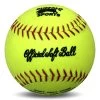 Buffalo Sports Softcore Softball 11 Inch