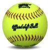 Buffalo Sports Softcore Softball 12 Inch