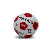 Buffalo Sports Softy Soft Kick Ball Size 1