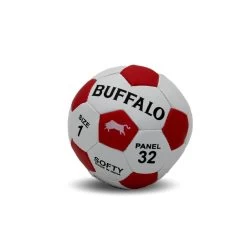 Buffalo Sports Softy Soft Kick Ball Size 1