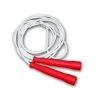 Buffalo Sports Sonic Skipping Rope Red Handles 2.6m