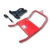 Buffalo Sports Speed Sled - Standard