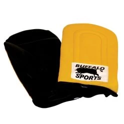 Buffalo Sports Speedball Mits