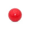 Buffalo Sports Spikey Pimple Playball 10cm