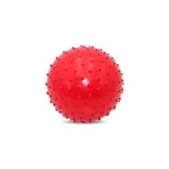 Buffalo Sports Spikey Pimple Playball 10cm