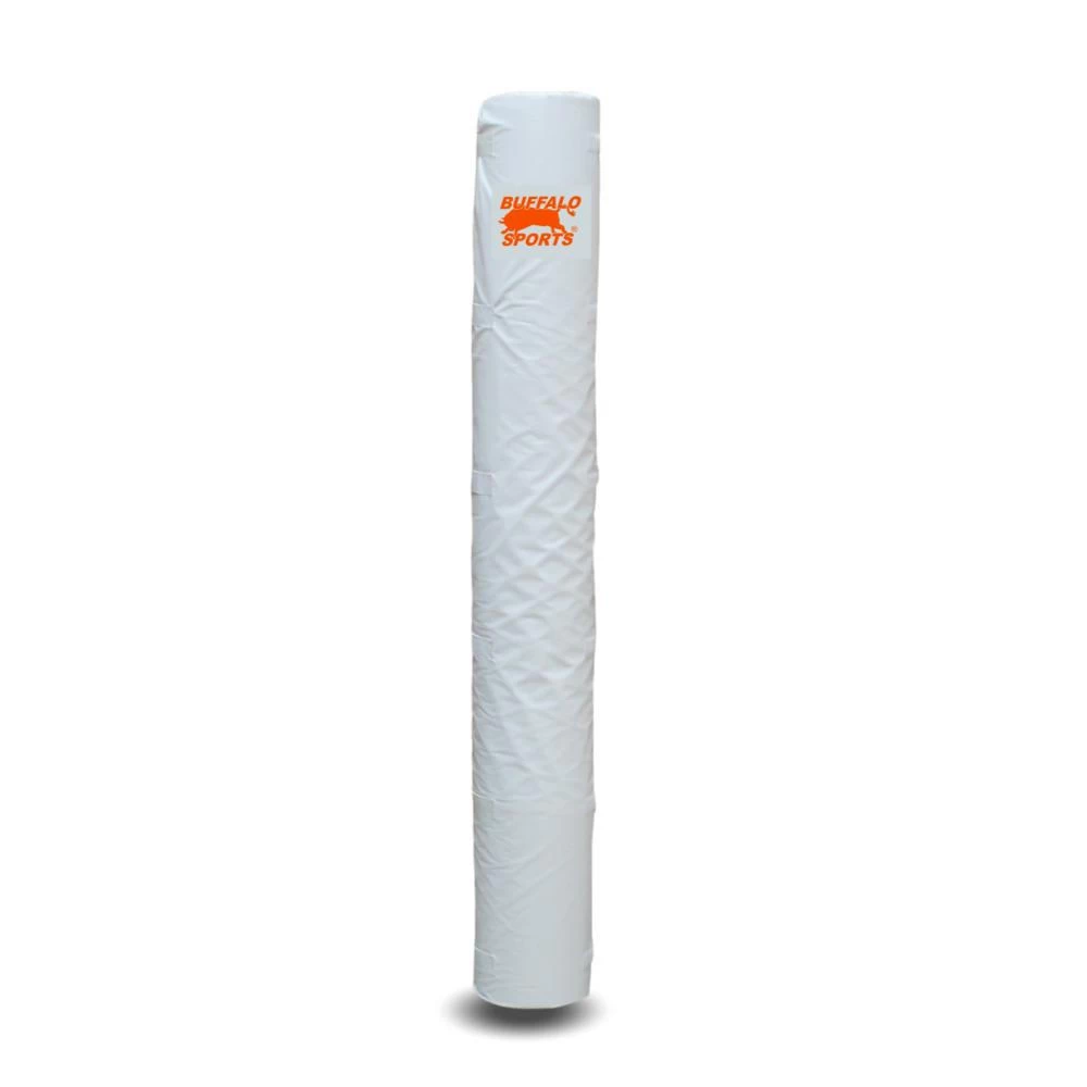 Sports Cylindrical Goal Post Padding 2.6m (150mm Hole) 1 Sports Cylindrical Goal Post Padding 2.6m (150mm Hole)