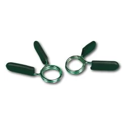 Buffalo Sports Spring Lock Collars