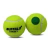 Buffalo Sports Stage 1 Tennis Balls 36 In Mesh Bag - 25%