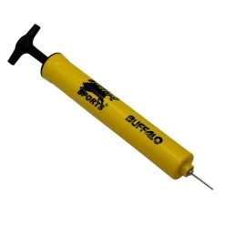 Buffalo Sports Standard Hand Pump