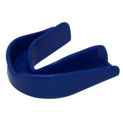 Buffalo Sports Standard Mouthguards