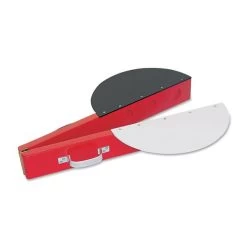 Buffalo Sports Starting Clap Board