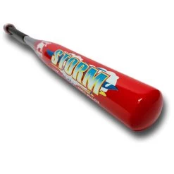 Buffalo Sports Storm Softball Bat