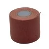 Stretch Sports Tape 50mm X 4.5m Each
