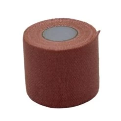 Stretch Sports Tape 50mm X 4.5m Each