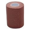 Stretch Sports Tape 75mm X 4.5m Each