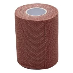 Stretch Sports Tape 75mm X 4.5m Each