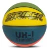 Striker Cellular Rubber Diamond Basketball Size 6
