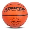 Striker Heavy Duty Rubber Basketball Size 6