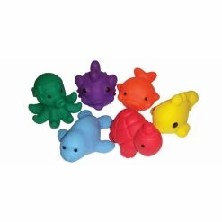 Supa Tuff Animal Bean Bags