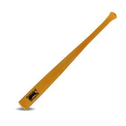 Buffalo Sports Supa Tuff Baseball Bat