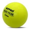 Buffalo Sports Supa Tuff Coated Foam Ball 21cm