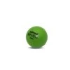 Buffalo Sports Supa Tuff Coated Foam Ball 7cm