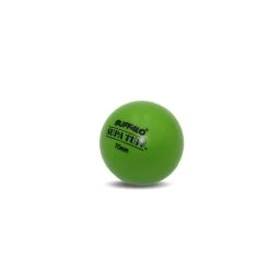 Buffalo Sports Supa Tuff Coated Foam Ball 7cm