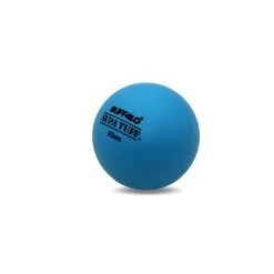 Buffalo Sports Supa Tuff Coated Foam Ball 9cm