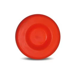 Supa Tuff PU Foam Hockey Puck