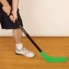 Supa Tuff Street Hockey Stick