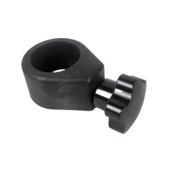 Super Base System Locking Collar