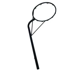 Super Base System Netball Ring Attachment