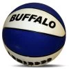 Buffalo Sports Super Glow Basketball Size 7