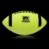 Buffalo Sports Super Glow In Dark American Football