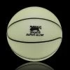 Buffalo Sports Super Glow In Dark Basketball