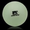 Buffalo Sports Super Glow In Dark Volleyball