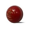 Buffalo Sports Supreme Cricket Ball