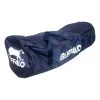 Buffalo Sports Team Kit Bag