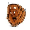 Buffalo Sports Tee Ball Glove - Right Hand Throw