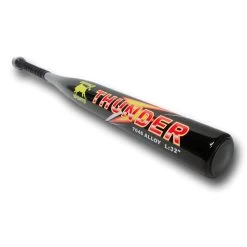 Buffalo Sports Thunder 7046 Softball Bat