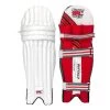 Buffalo Sports Titanium Batting Pads