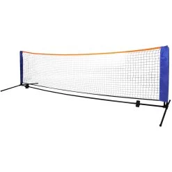 Buffalo Sports Top Shot Portable Net 6m
