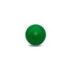 Buffalo Sports Tuff Skin Coated Foam Ball 70mm