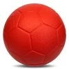 Buffalo Sports Tuff Skin Foam Soccer Ball