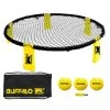 Buffalo Sports Turbo Slam Ball Set