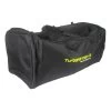 Turbominton-X Racquet Storage Bag